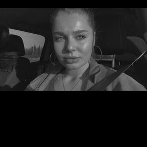 Meet your Posher, Kenny